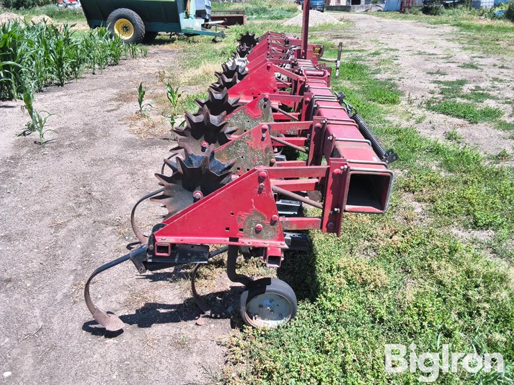 case-ih-183-image-4
