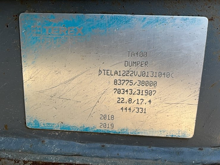 2019-terex-ta400-image-6
