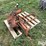 allis-chalmers-d17-image-7