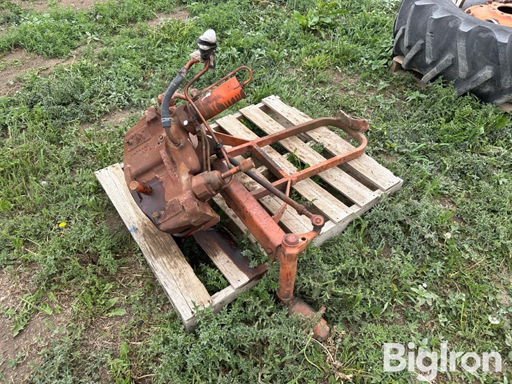 allis-chalmers-d17-image-7