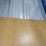100.5-in.-solid-wooden-door-image-2
