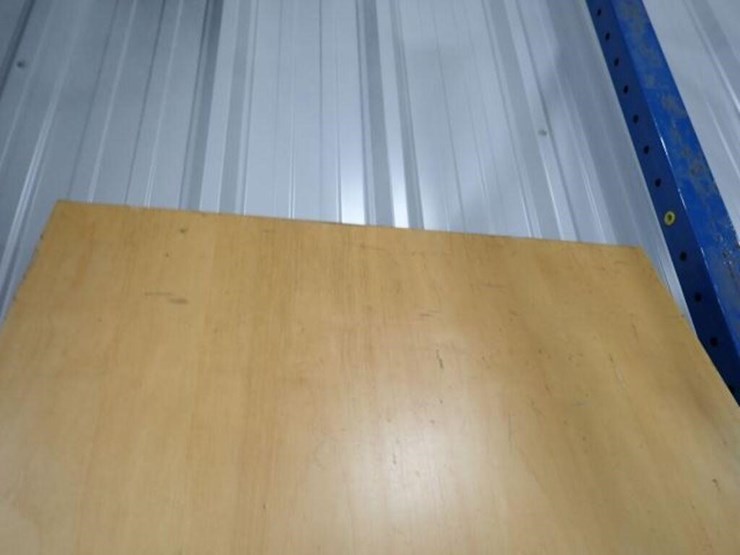 100.5-in.-solid-wooden-door-image-2