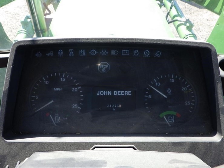 john-deere-tractor-loader-image-30