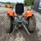 kubota-l235-image-3