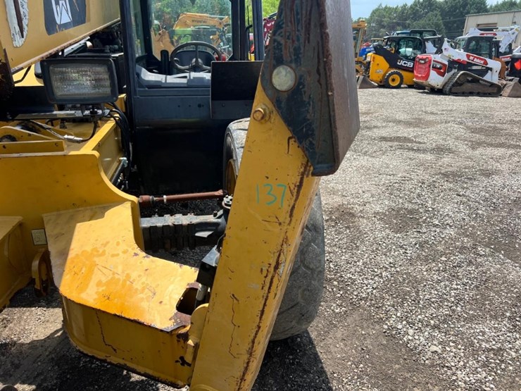 caterpillar-tl642c-image-13