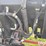 2009-case-ih-2162-image-19