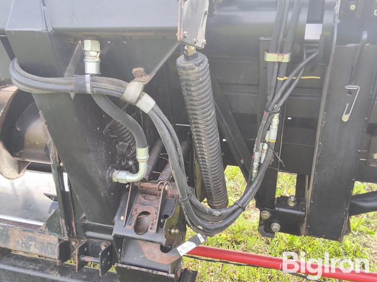 2009-case-ih-2162-image-19