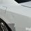 2018-dodge-charger-sxt-4-door-sedan-image-16