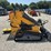 2026-zjg-zj-380-tracked-mini-skid-steer-loader-image-7