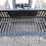 wildcat-78"skid-steer-skeleton-bucket-image-3