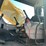 komatsu-pc300-lc-image-20