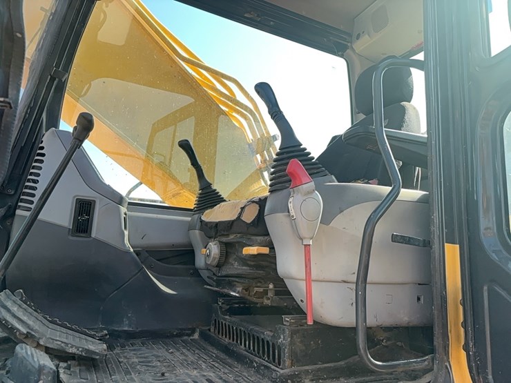 komatsu-pc300-lc-image-20
