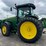 john-deere-8310-image-3