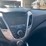 #154-•-2013-hyundai-veloster-(nm-title-in-delay)-image-53