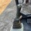2017-bobcat-e26-image-25