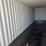 #102-•-40'-high-cube-container-image-13