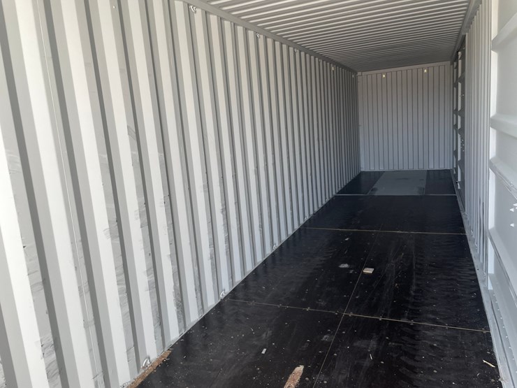 #102-•-40'-high-cube-container-image-13