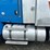 2013-kenworth-t800-image-27