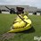 2019-john-deere-772-image-8