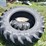 goodyear-tires-&-rim-image-2
