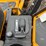 2025-cub-cadet-60-image-18