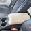 #157-•-2006-dodge-charger-(nm-title-in-delay)-image-57