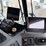 #1506-•-2019-peterbilt-pb520-side-load-garbage-truck-image-60