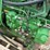 john-deere-6-image-12