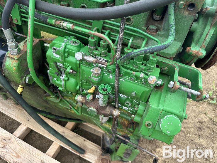 john-deere-6-image-12