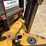 caterpillar-430e-it-image-84
