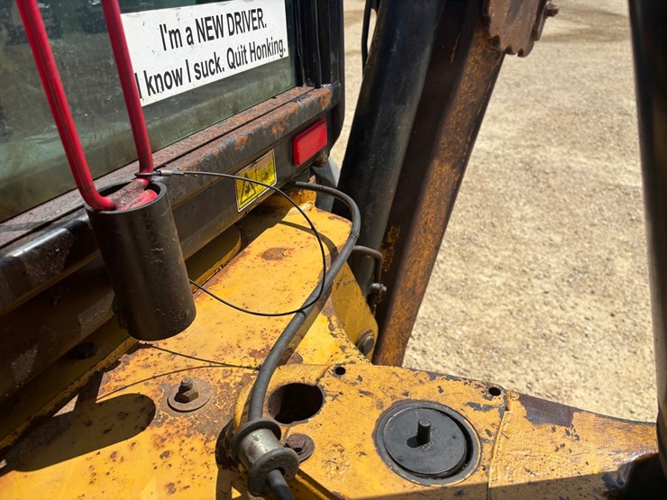 caterpillar-430e-it-image-84