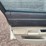 #157-•-2006-dodge-charger-(nm-title-in-delay)-image-42