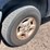 2001-dodge-durango-image-89