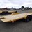 2026-delta-7'x20'-t/a-tilt-deck-trailer-image-5