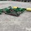 john-deere-model-b-image-7
