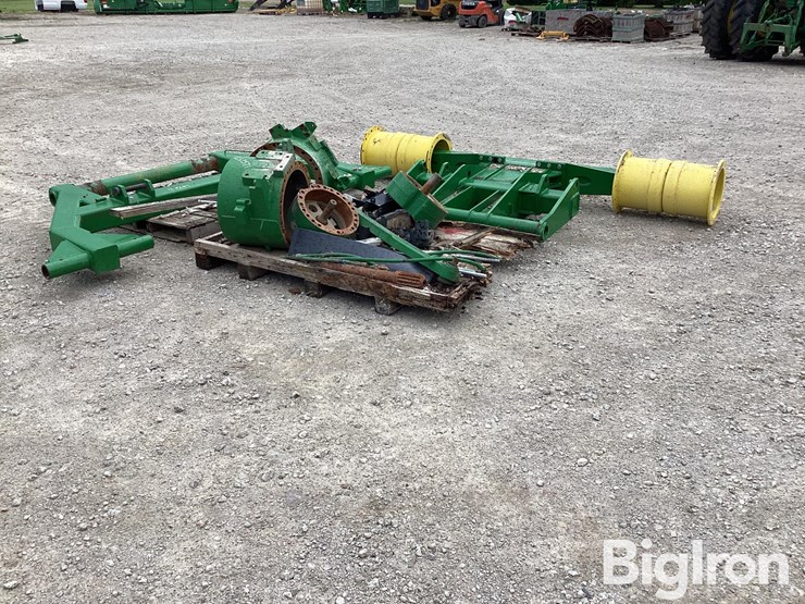 john-deere-model-b-image-7