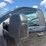 2016-ford-f550-xl-image-36