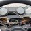 non-operable-2018-mack-terrapro-t/a-refuse-truck-image-9