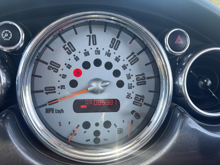 2003-mini-cooper-s-image-14