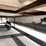#1192-•-22'-sylvan-westwind-pontoon-(has-wi-title)-image-32