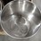 wine-press-image-19