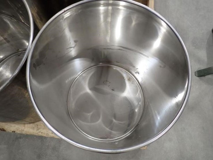 wine-press-image-19