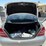 #162-•-2005-mercedes-c230-kompressor-(clean-nm-title)-image-50