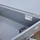2026-delta-7'x20'-t/a-tilt-deck-trailer-image-21