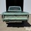 1968-ford-f100-image-6