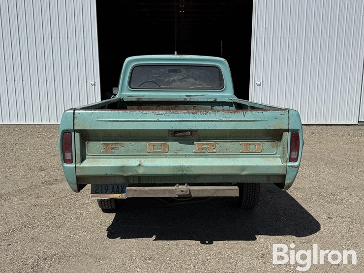 1968-ford-f100-image-6