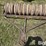 concrete-cultipacker-image-2