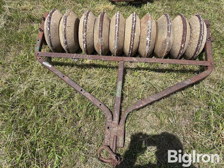 concrete-cultipacker-image-2
