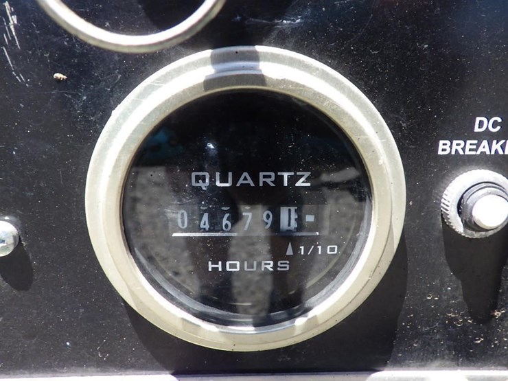 2014-magnum-mlt3060k-image-24
