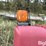 2005-case-ih-2212-image-20